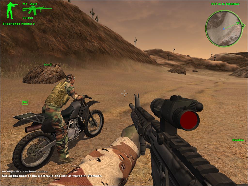 delta force xtreme 2 update code 2002